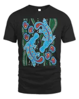 Men's Standard T-Shirt