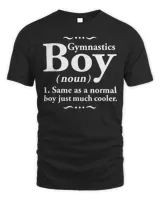 Men's Standard T-Shirt