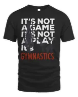 Men's Standard T-Shirt