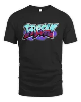 Men's Standard T-Shirt