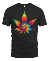 Men's Standard T-Shirt