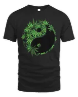 Men's Standard T-Shirt
