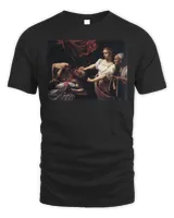 Men's Standard T-Shirt