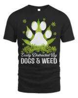 Men's Standard T-Shirt