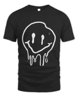 Men's Standard T-Shirt