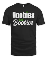 Men's Standard T-Shirt