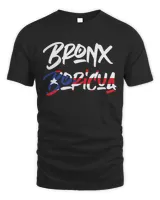Men's Standard T-Shirt