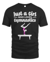 Men's Standard T-Shirt