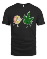 Men's Standard T-Shirt