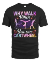Men's Standard T-Shirt