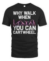 Men's Standard T-Shirt