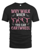 Men's Standard T-Shirt