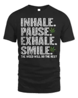 Men's Standard T-Shirt