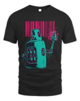Men's Standard T-Shirt