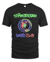 Men's Standard T-Shirt