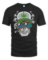 Men's Standard T-Shirt