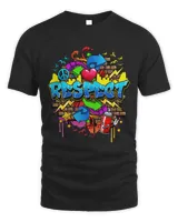 Men's Standard T-Shirt