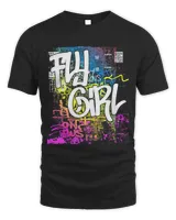 Men's Standard T-Shirt