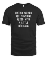 Men's Standard T-Shirt