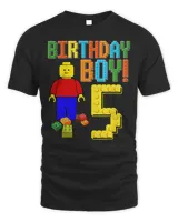 Men's Standard T-Shirt