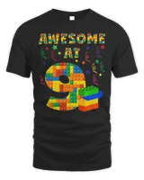 Men's Standard T-Shirt
