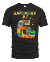 Men's Standard T-Shirt