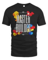 Men's Standard T-Shirt
