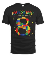 Men's Standard T-Shirt