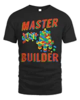 Men's Standard T-Shirt