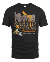 Men's Standard T-Shirt