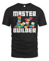 Men's Standard T-Shirt