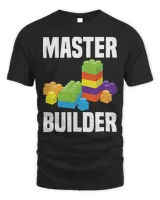 Men's Standard T-Shirt