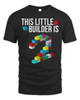 Men's Standard T-Shirt