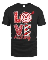 Men's Standard T-Shirt