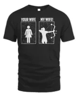 Men's Standard T-Shirt