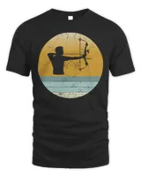 Men's Standard T-Shirt