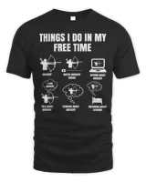 Men's Standard T-Shirt