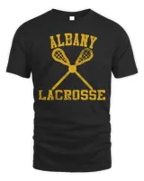 Men's Standard T-Shirt