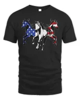 Men's Standard T-Shirt