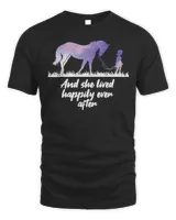 Men's Standard T-Shirt