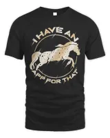 Men's Standard T-Shirt