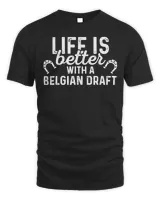 Men's Standard T-Shirt
