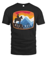 Men's Standard T-Shirt