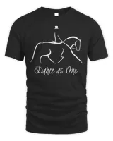 Men's Standard T-Shirt