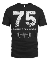 Men's Standard T-Shirt