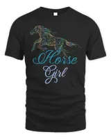 Men's Standard T-Shirt