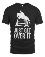 Men's Standard T-Shirt