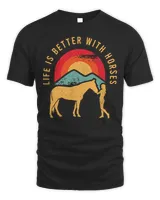Men's Standard T-Shirt