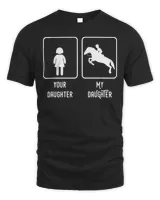 Men's Standard T-Shirt