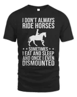 Men's Standard T-Shirt